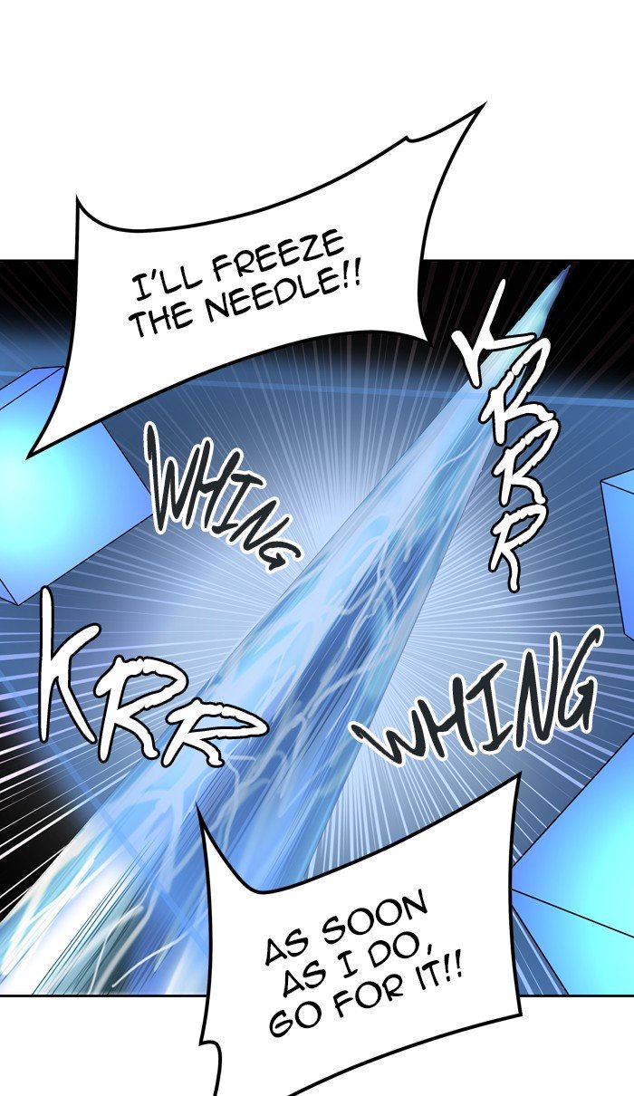 Page 79 of Chapter 460