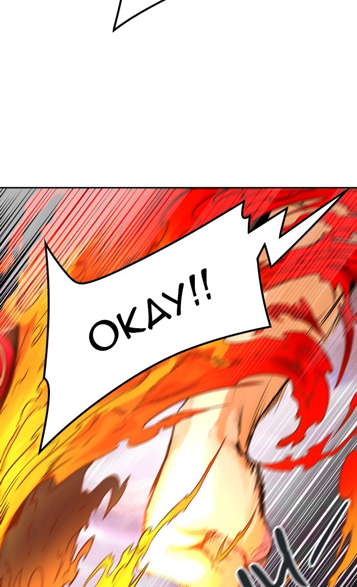 Page 80 of Chapter 460