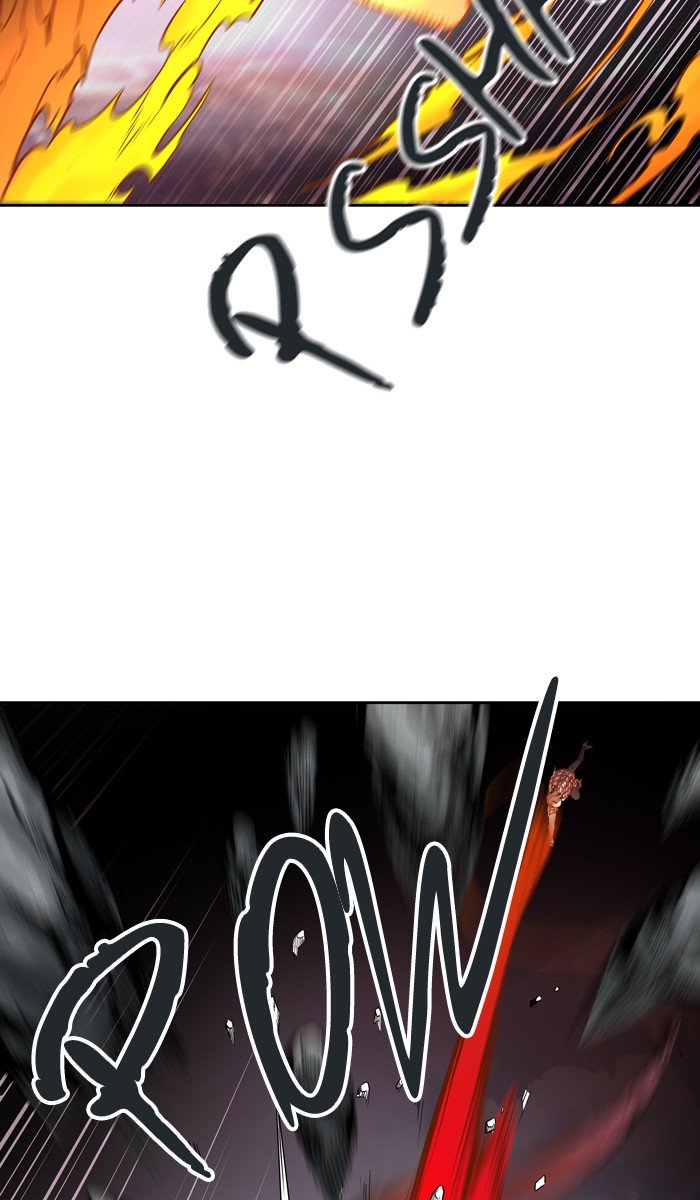 Page 81 of Chapter 460