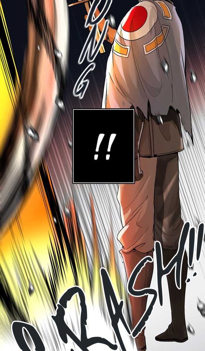 Page 84 of Chapter 460