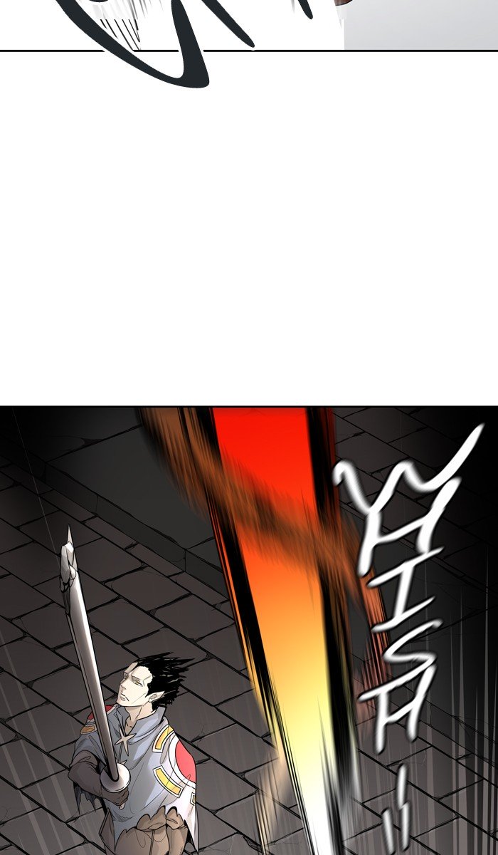 Page 85 of Chapter 460