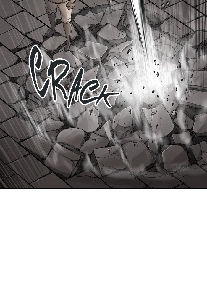 Page 86 of Chapter 460