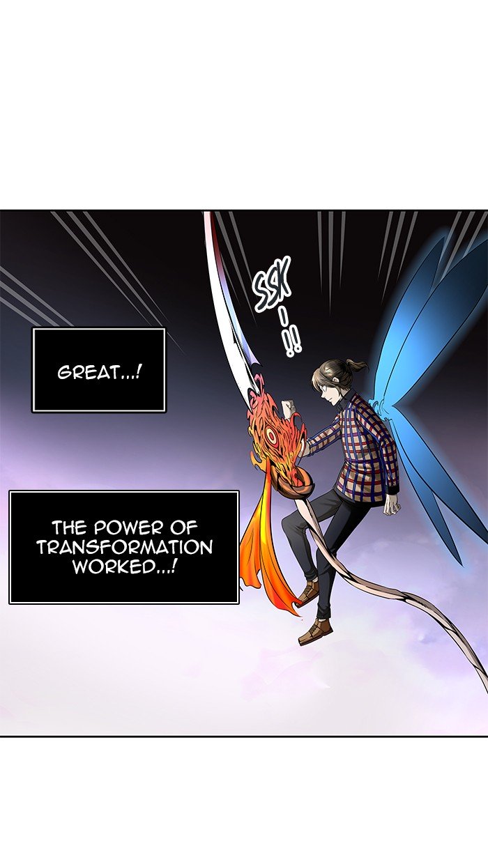 Page 89 of Chapter 460