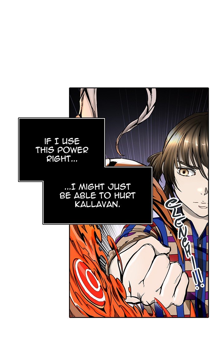 Page 91 of Chapter 460