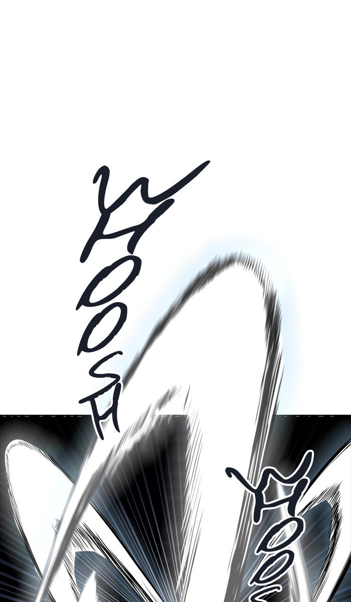 Page 93 of Chapter 460