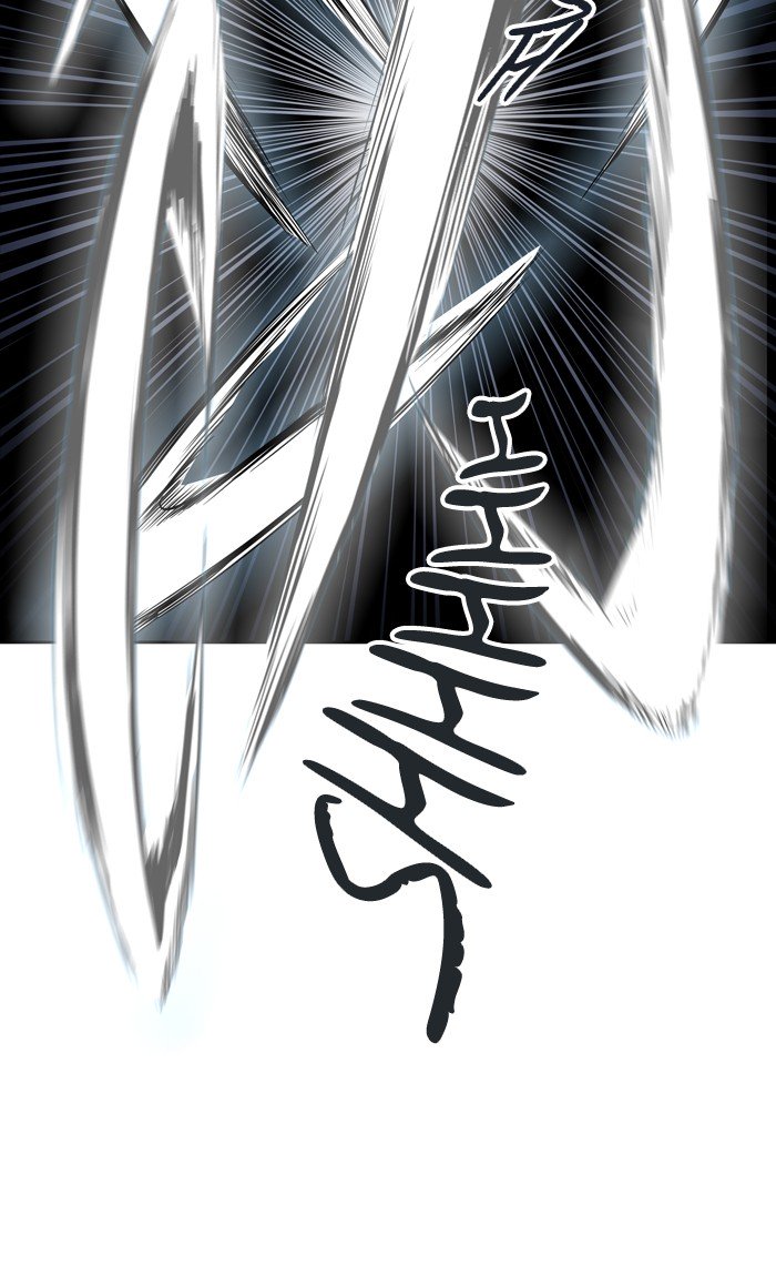 Page 94 of Chapter 460