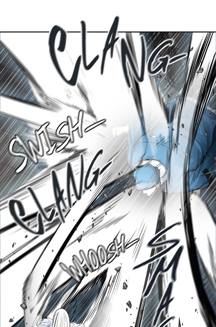Page 95 of Chapter 460