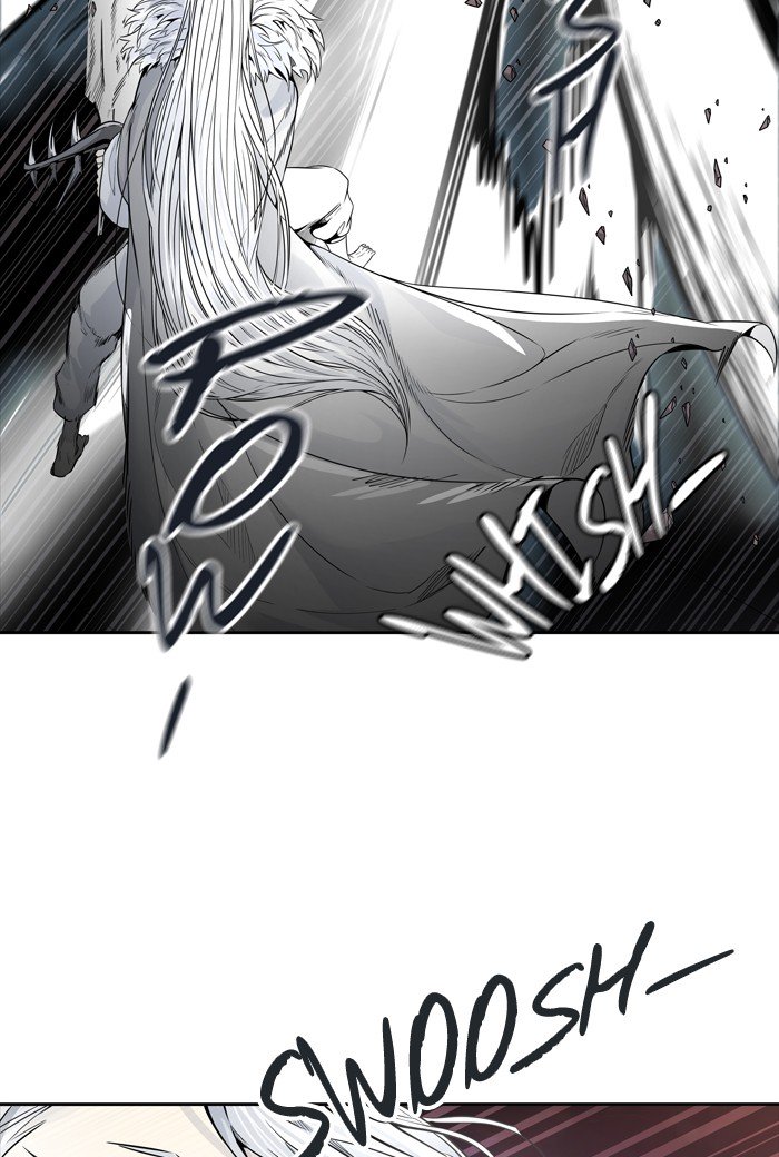 Page 96 of Chapter 460
