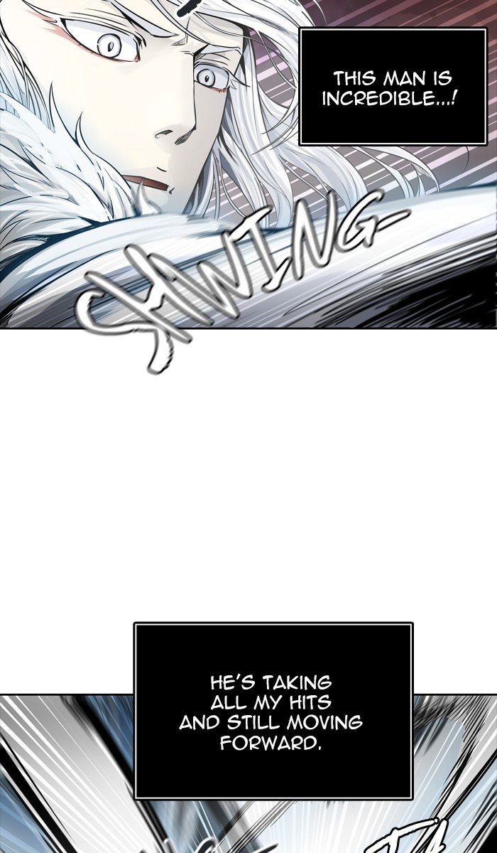 Page 97 of Chapter 460
