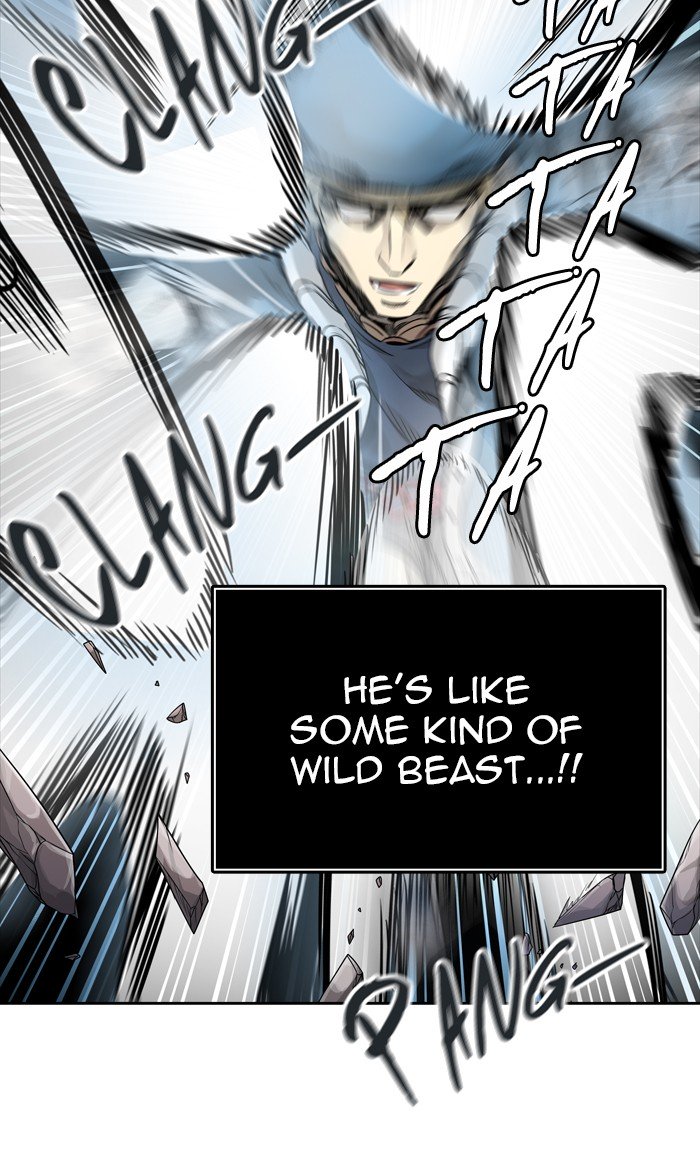 Page 98 of Chapter 460