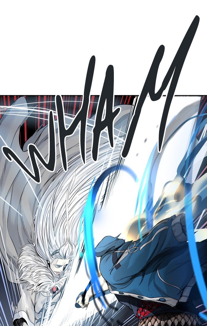 Page 99 of Chapter 460