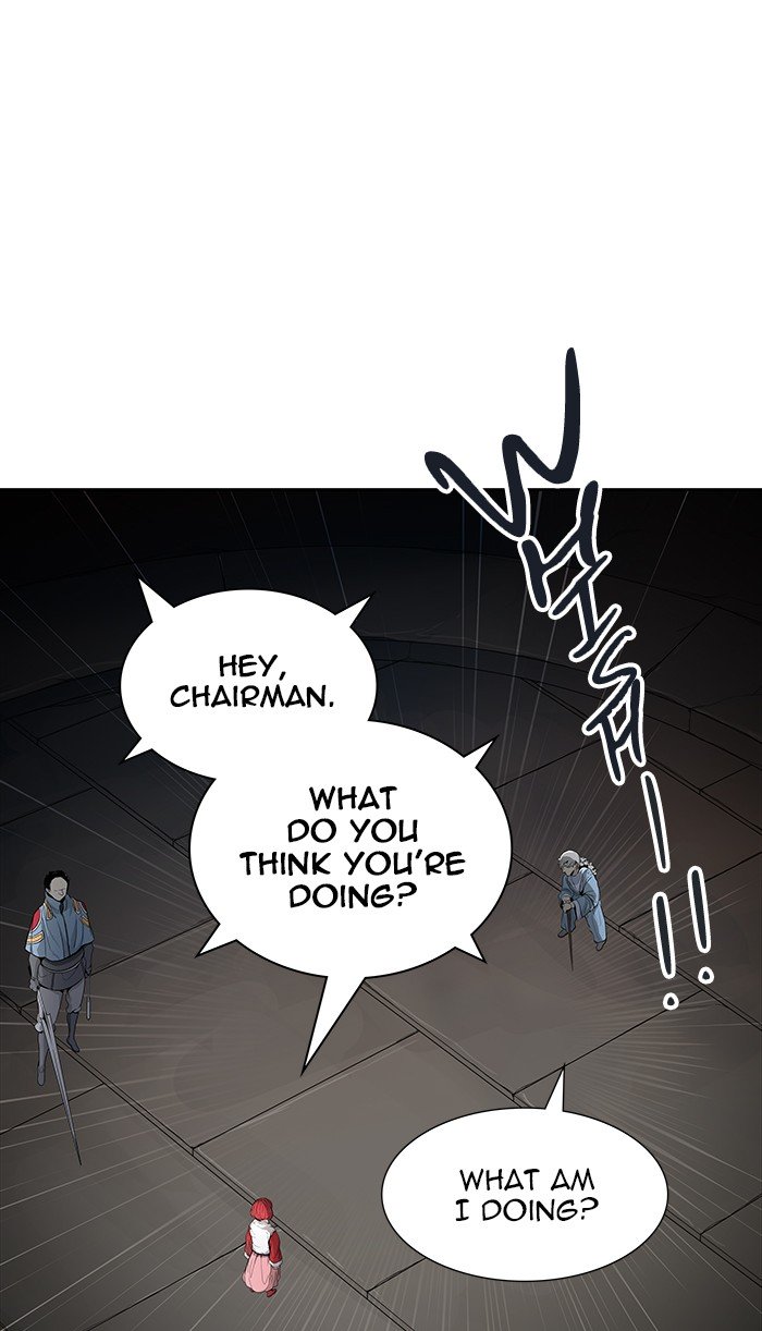 Page 1 of Chapter 461
