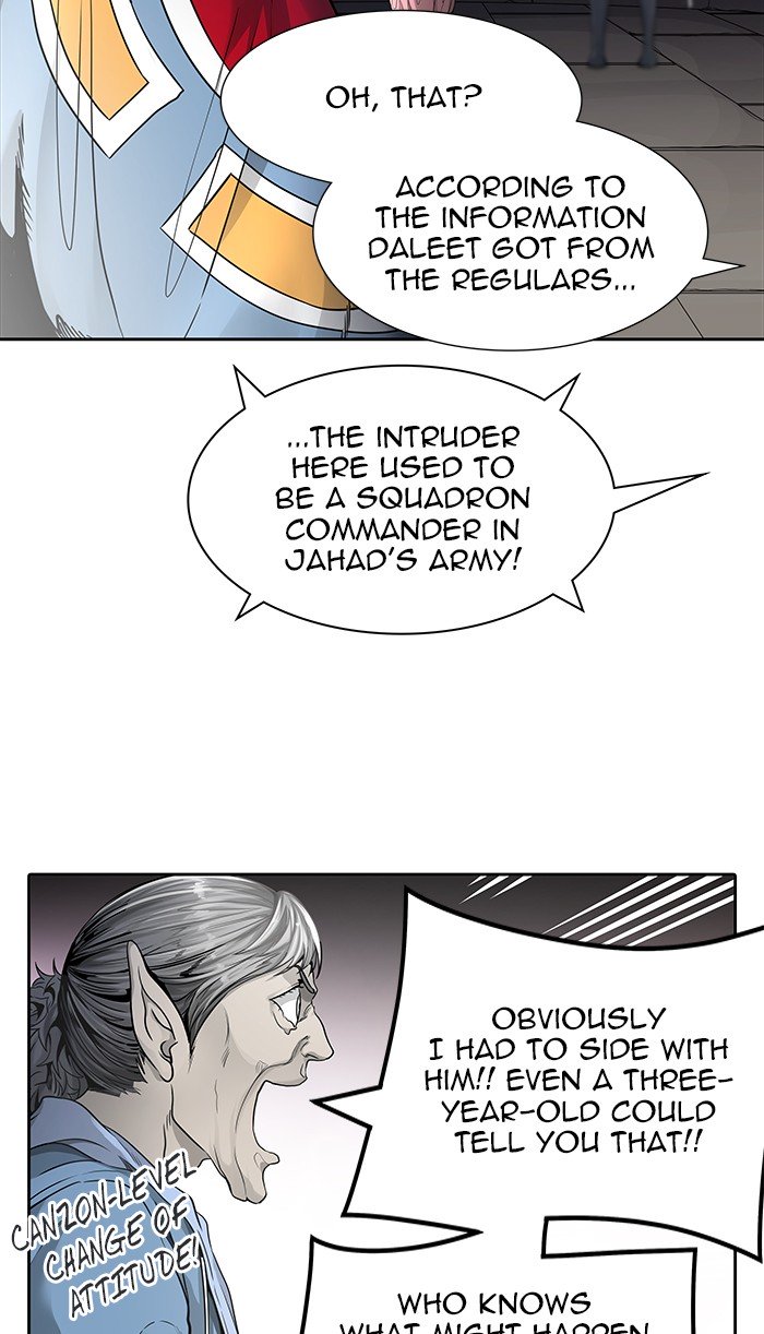 Page 3 of Chapter 461