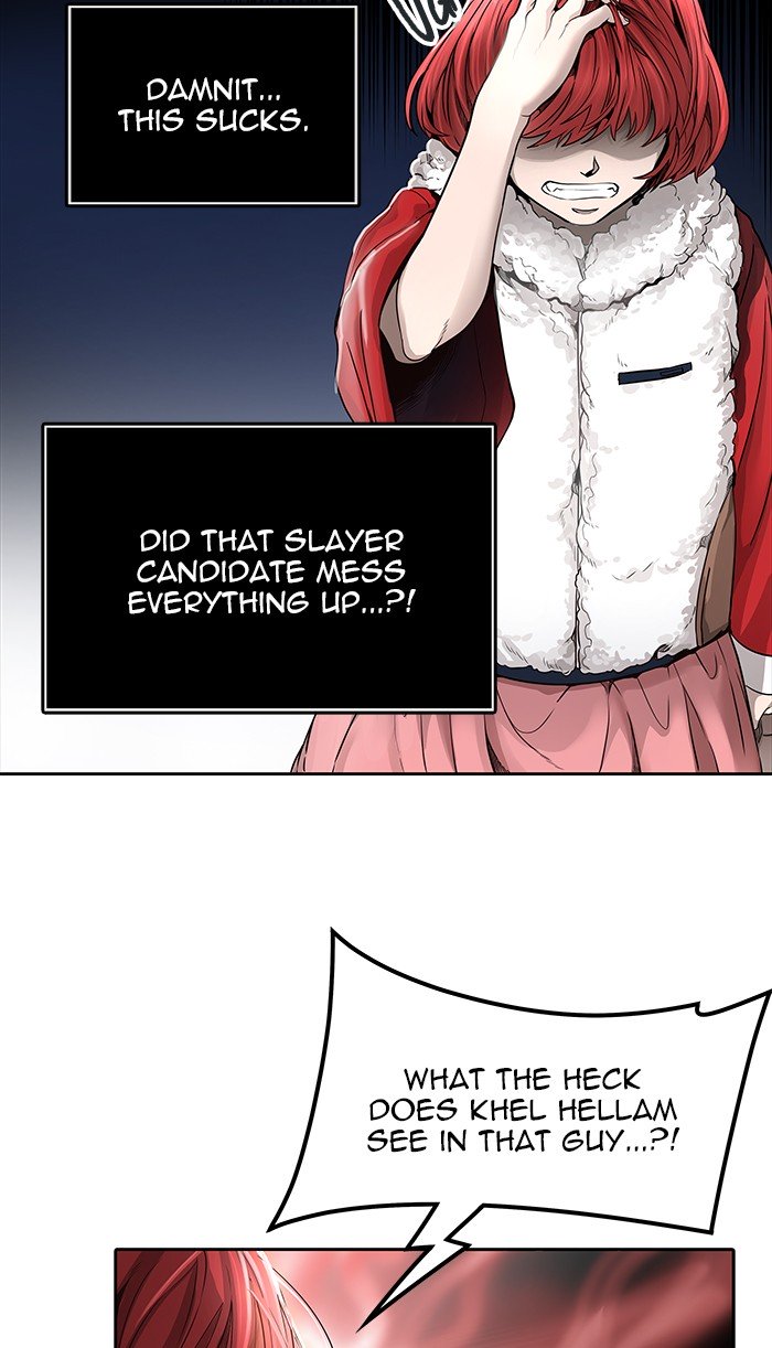 Page 6 of Chapter 461