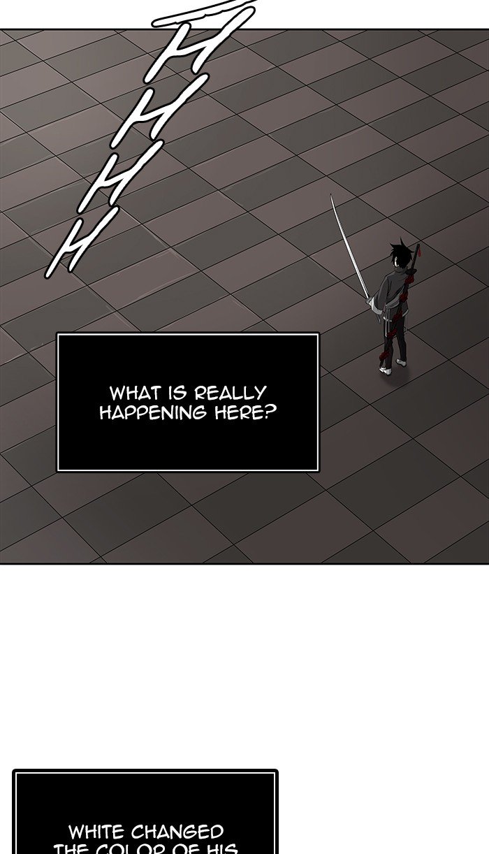 Page 10 of Chapter 461