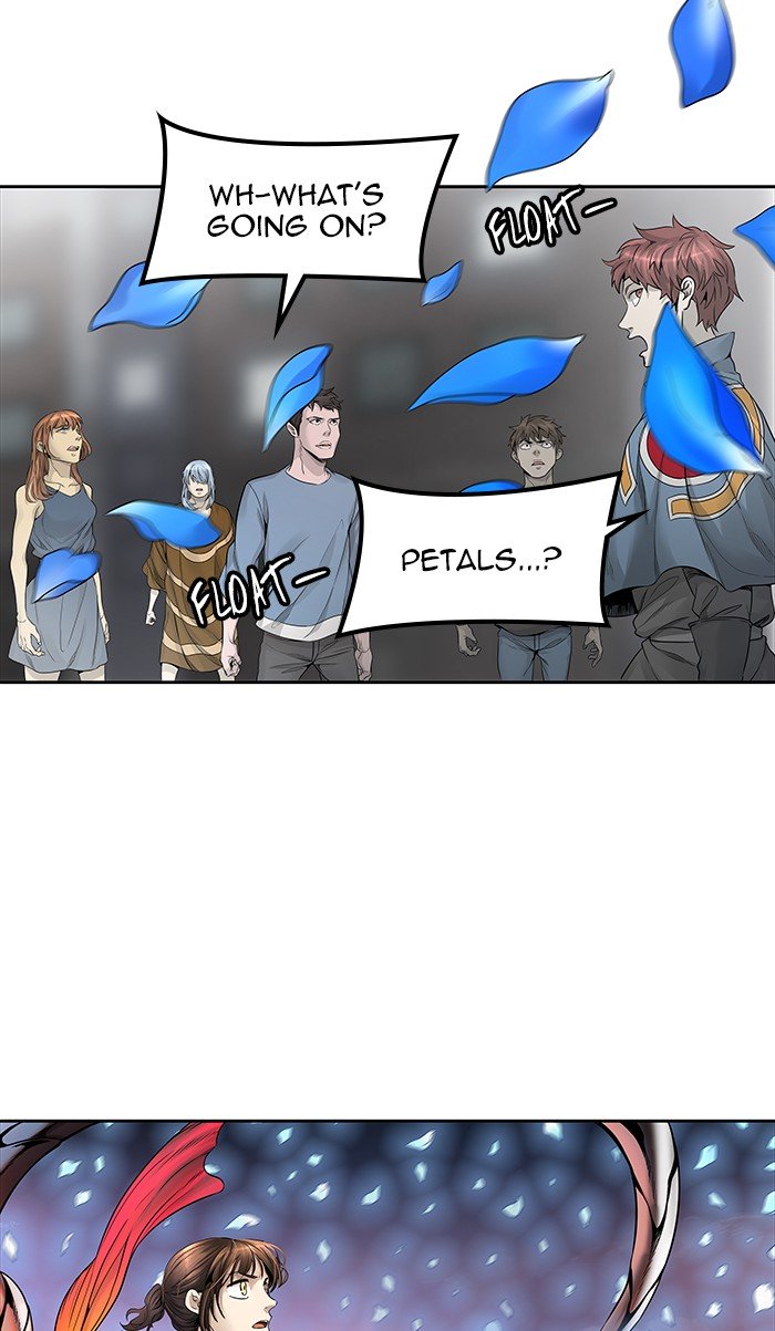 Page 100 of Chapter 461