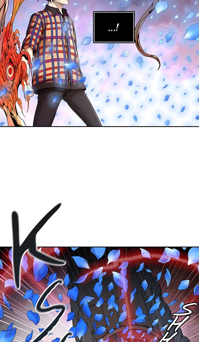 Page 101 of Chapter 461