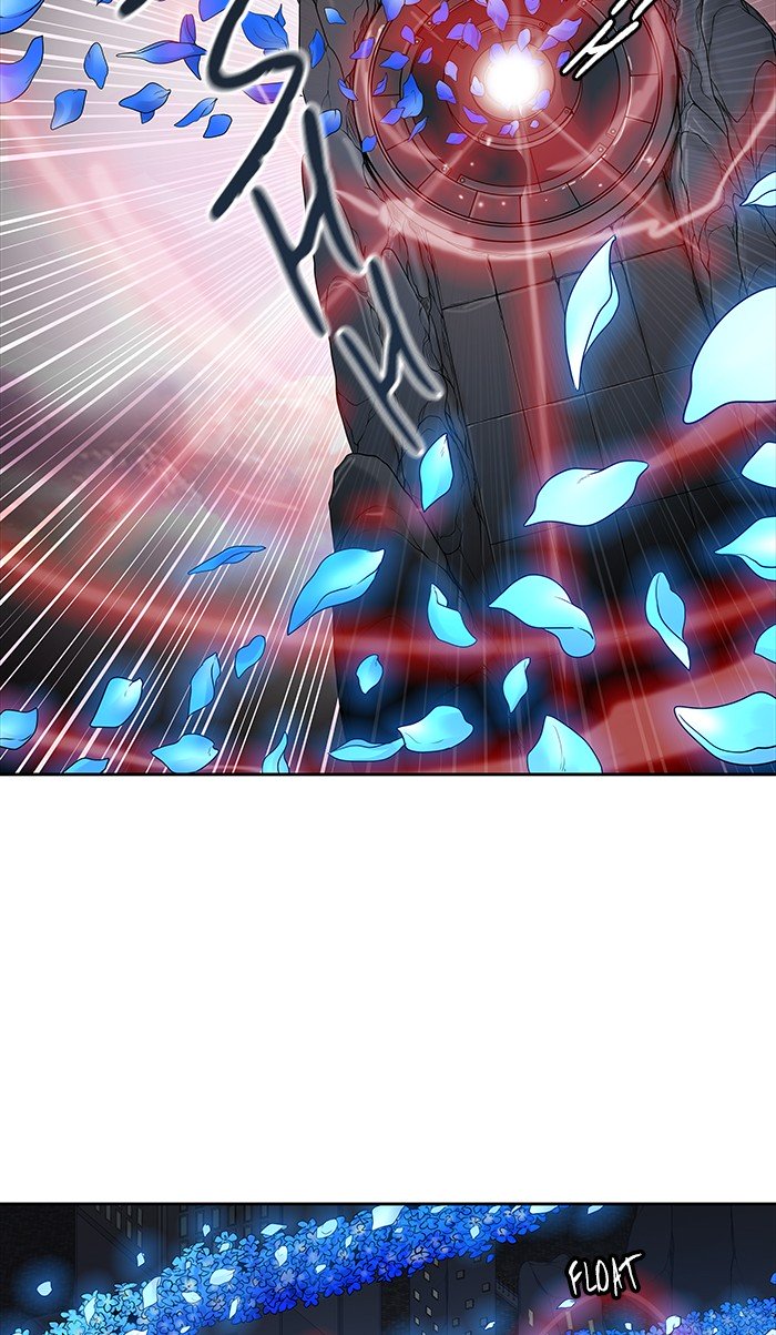 Page 102 of Chapter 461