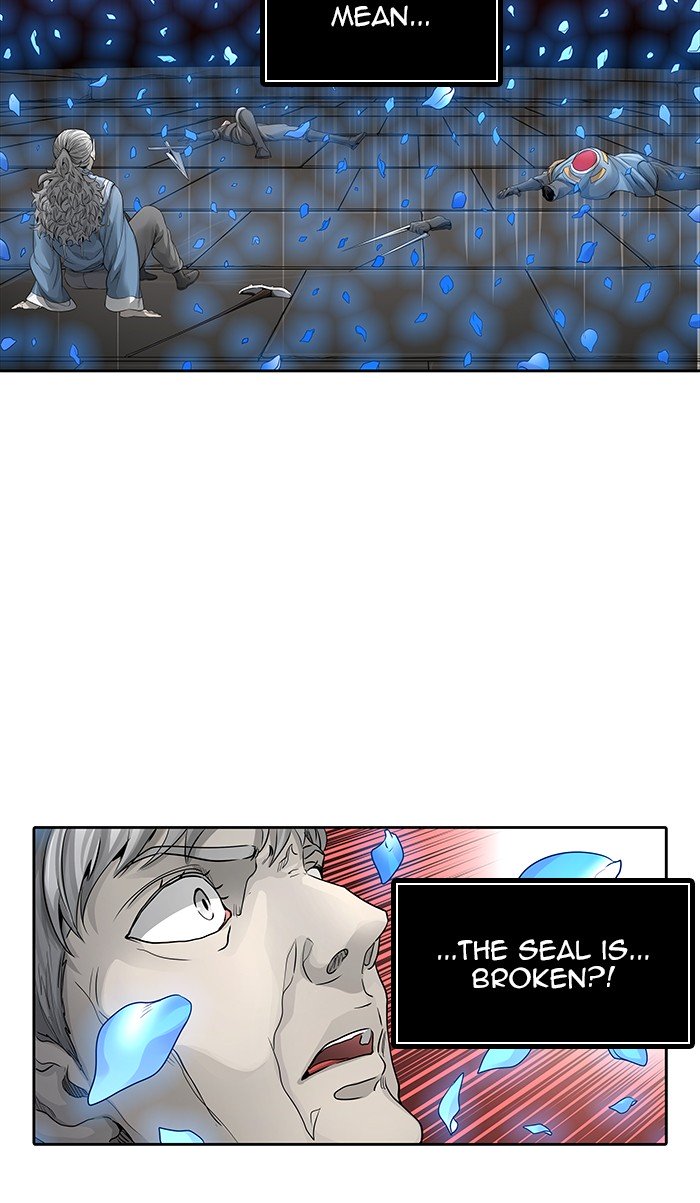Page 105 of Chapter 461