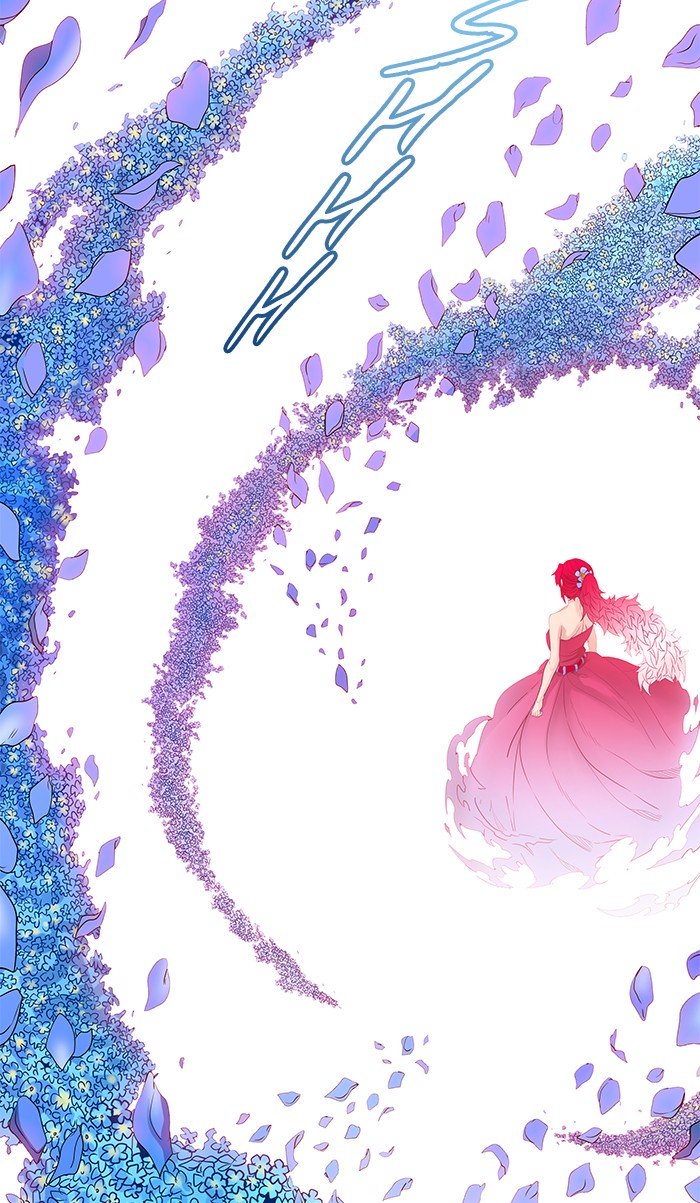 Page 107 of Chapter 461