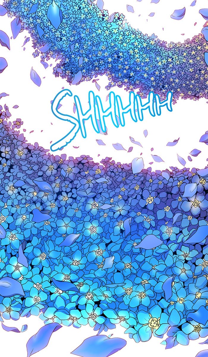 Page 108 of Chapter 461