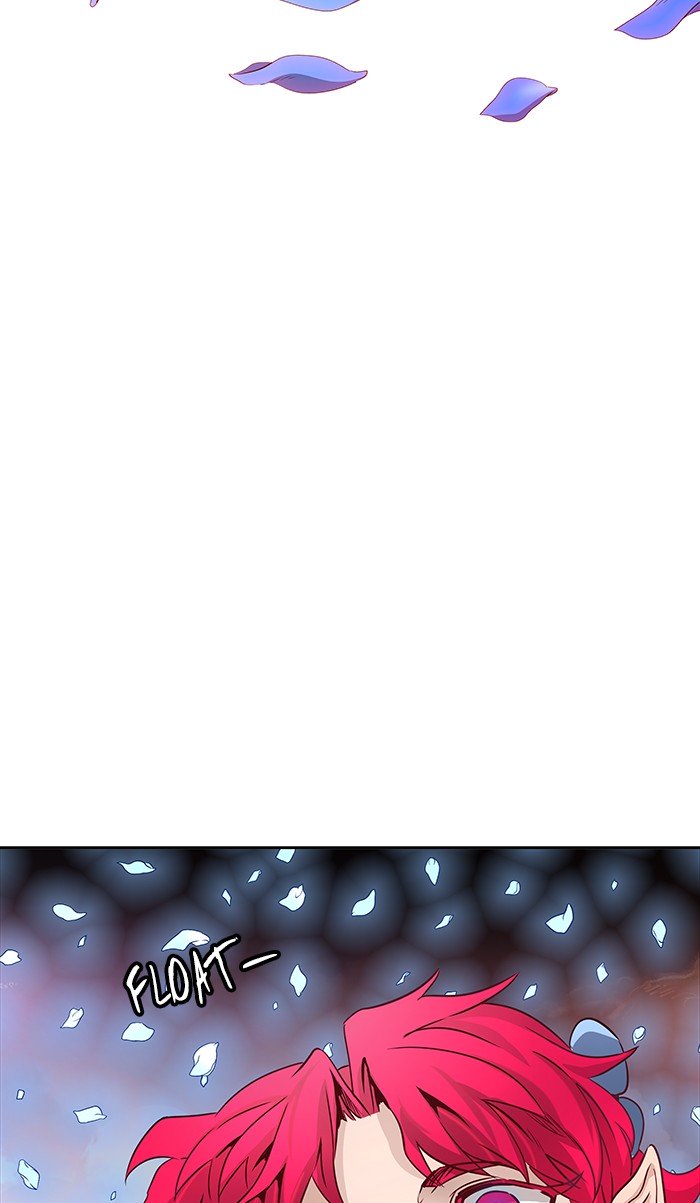 Page 109 of Chapter 461