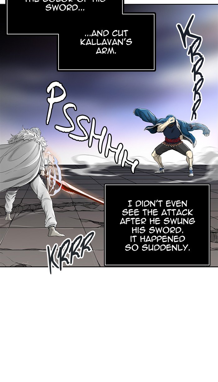 Page 11 of Chapter 461