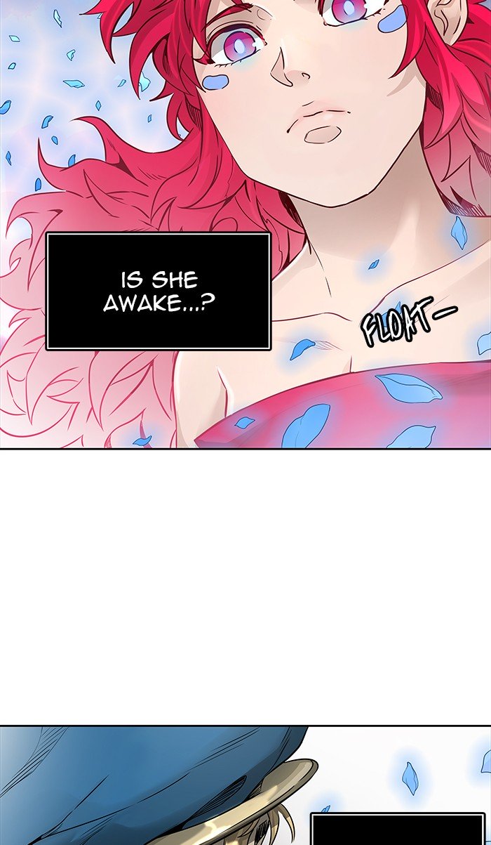 Page 110 of Chapter 461