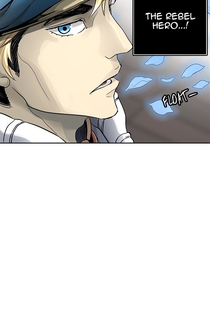 Page 111 of Chapter 461
