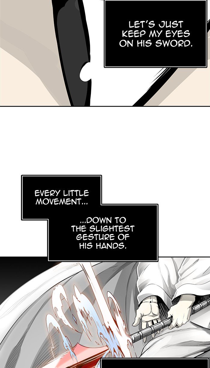 Page 13 of Chapter 461