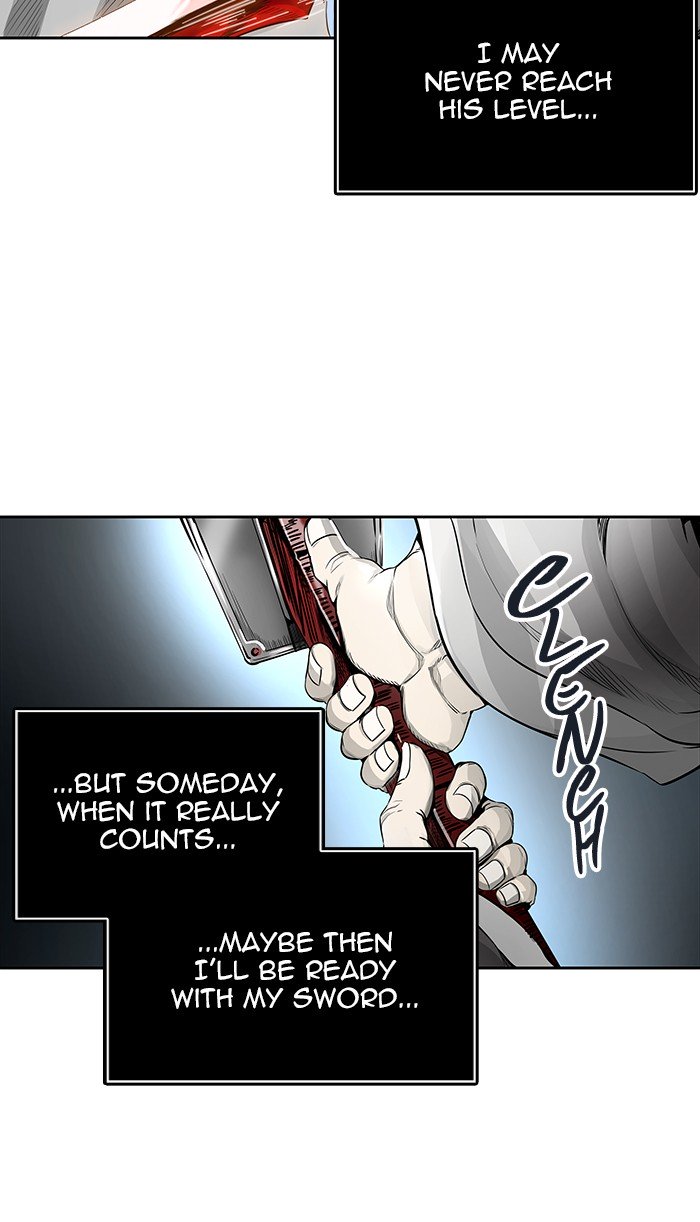 Page 14 of Chapter 461