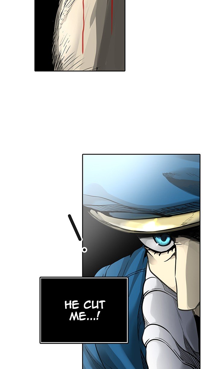 Page 16 of Chapter 461