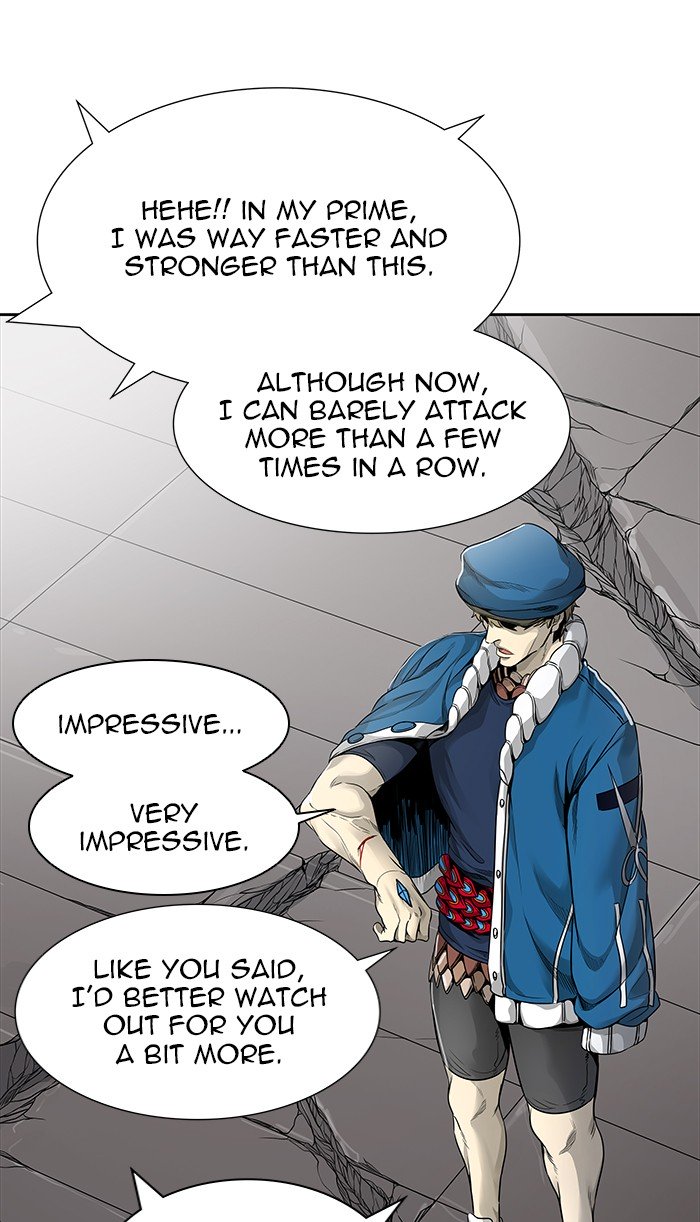 Page 18 of Chapter 461
