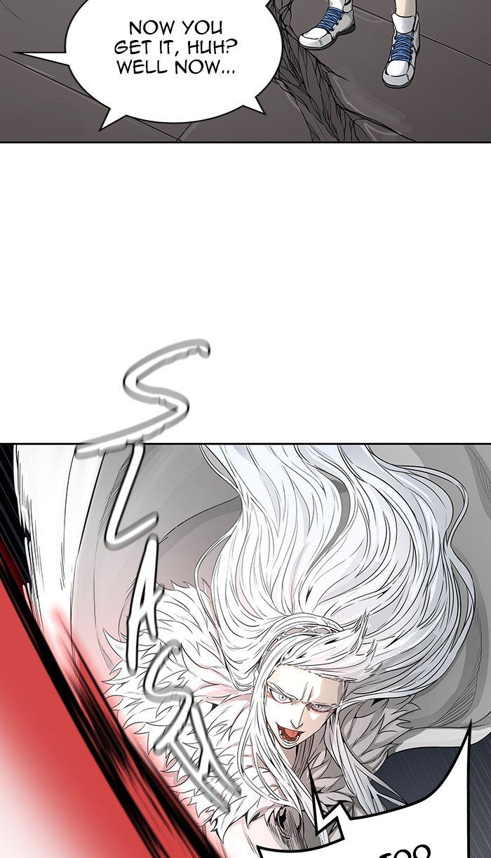 Page 19 of Chapter 461