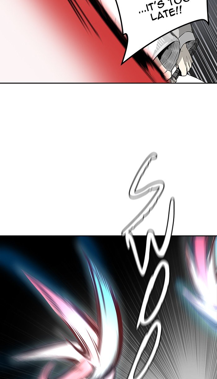 Page 20 of Chapter 461