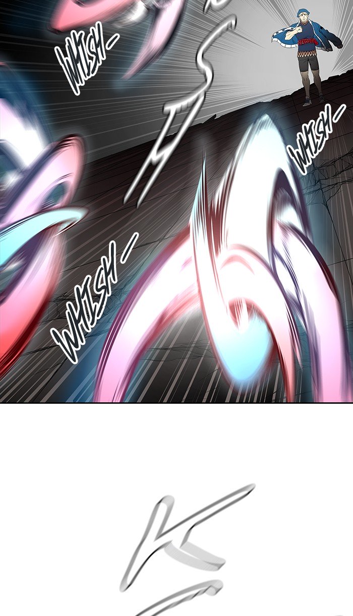 Page 21 of Chapter 461