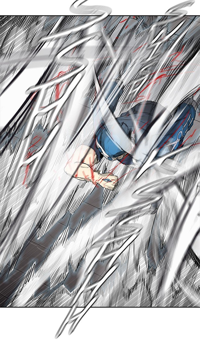Page 22 of Chapter 461