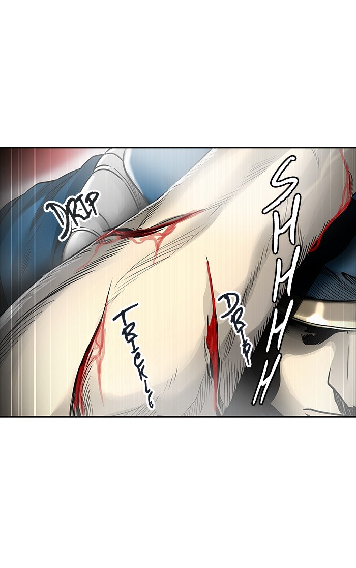 Page 23 of Chapter 461
