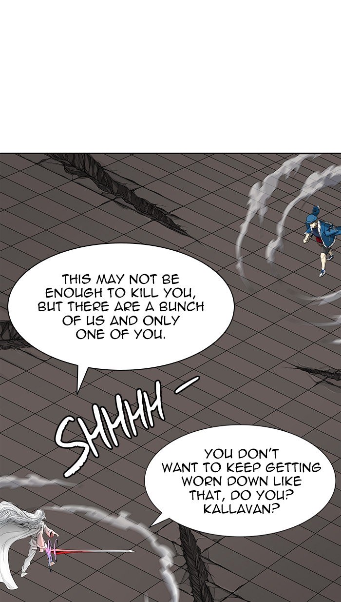 Page 24 of Chapter 461