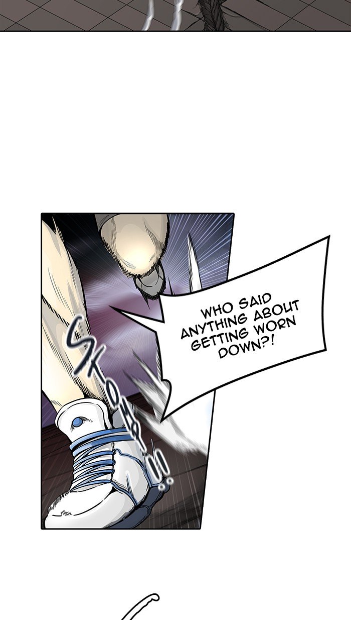 Page 25 of Chapter 461