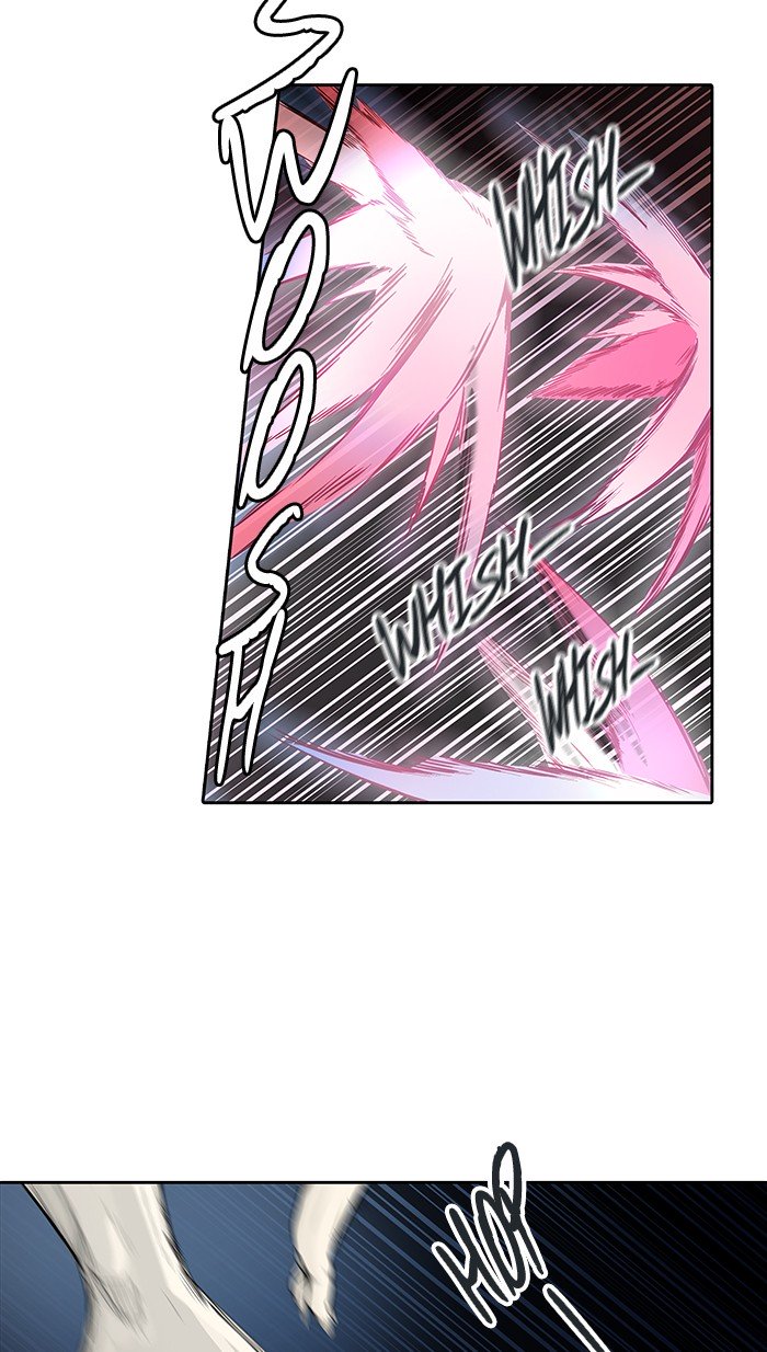 Page 26 of Chapter 461