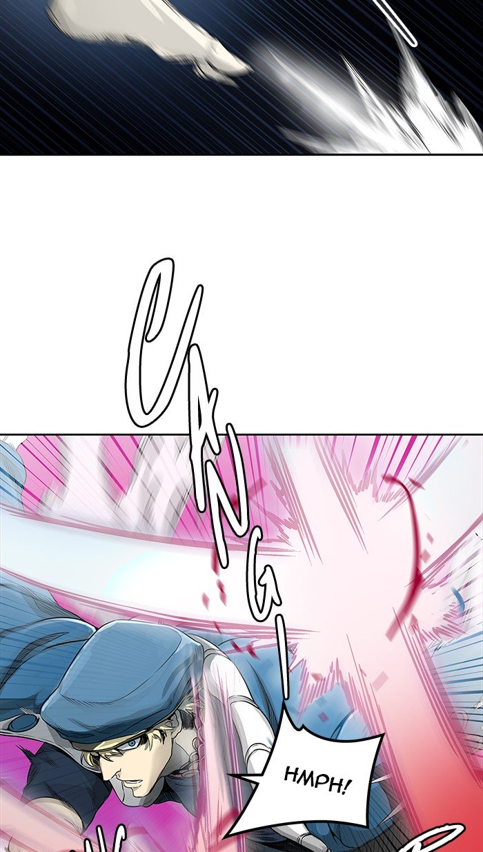Page 27 of Chapter 461