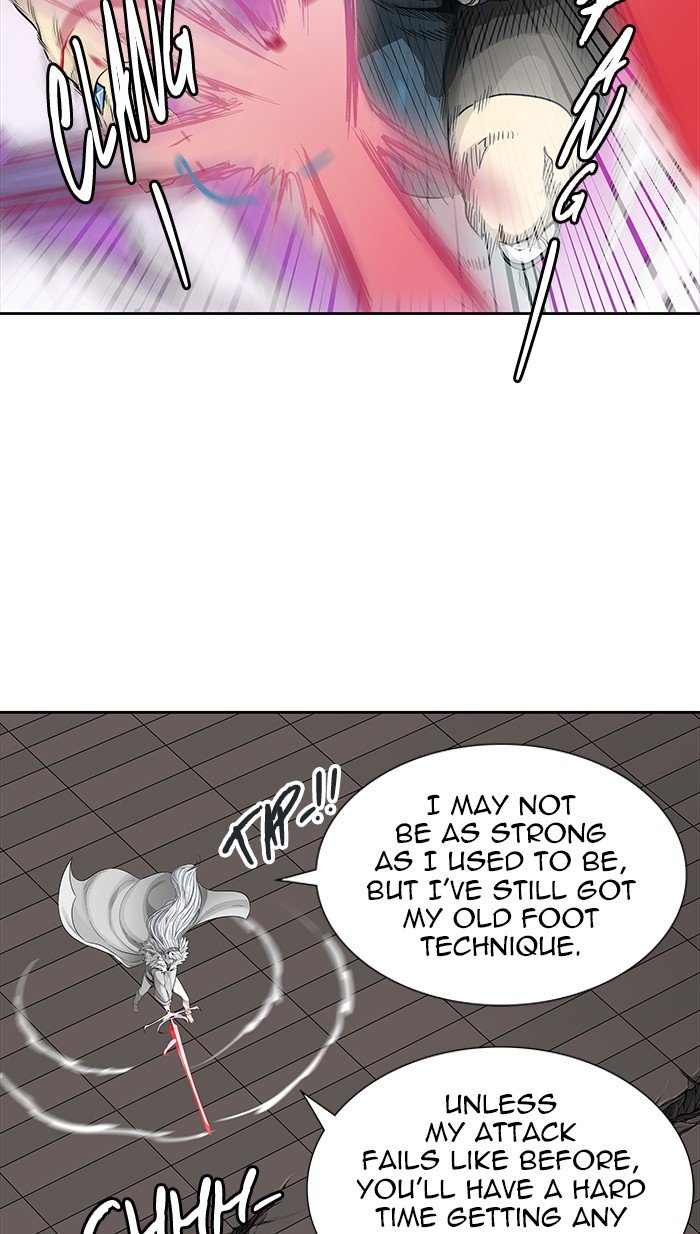 Page 28 of Chapter 461