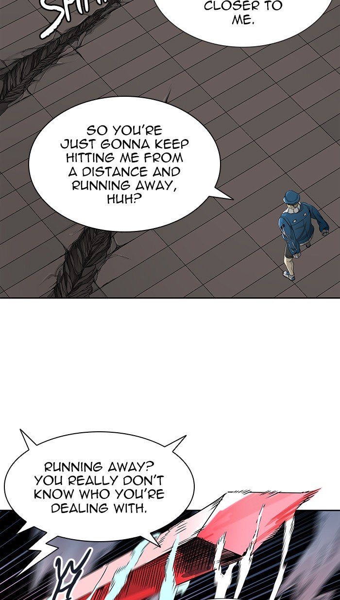 Page 29 of Chapter 461