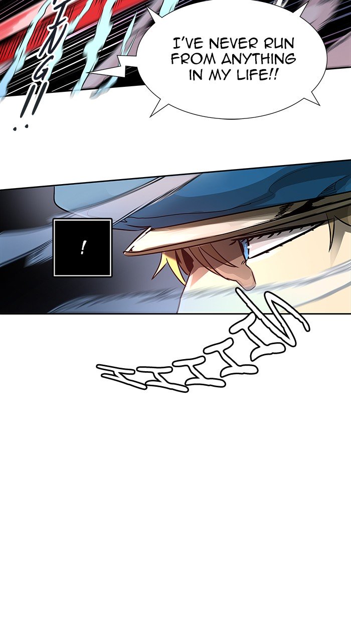 Page 30 of Chapter 461