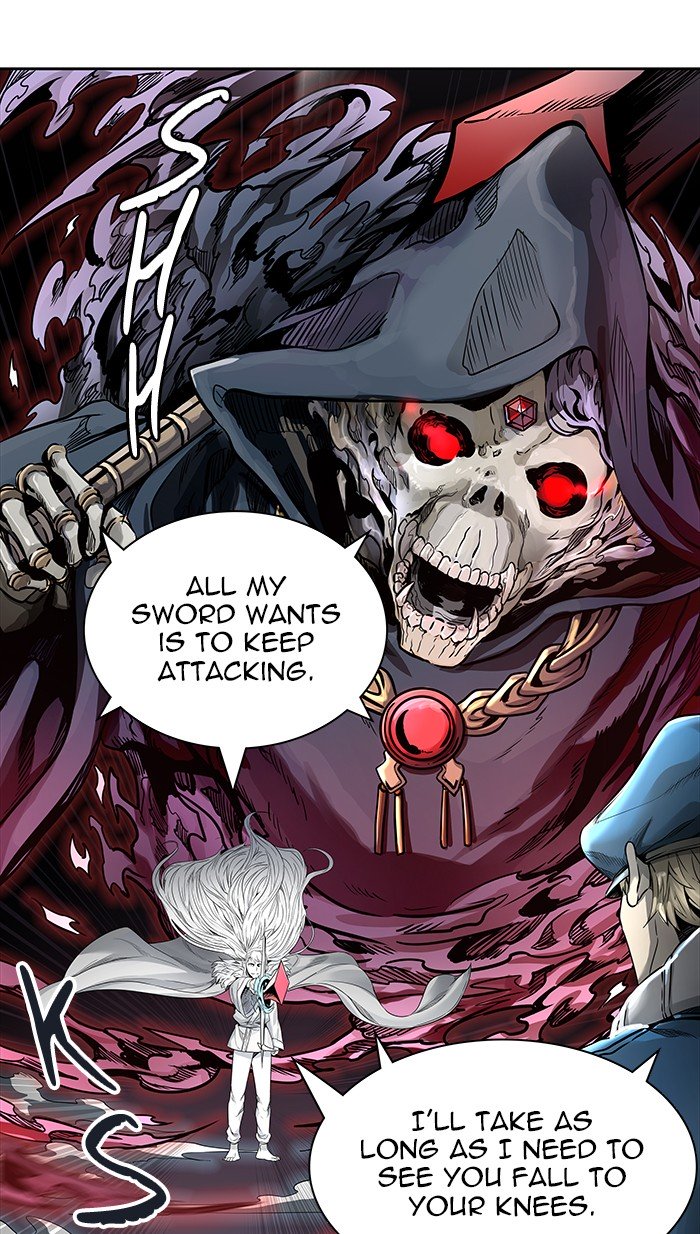 Page 31 of Chapter 461