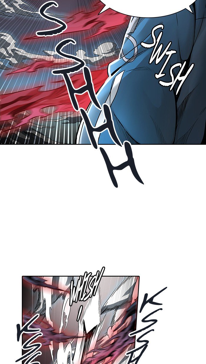 Page 32 of Chapter 461