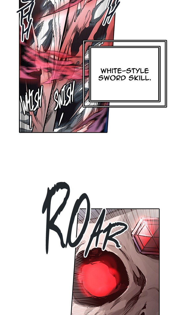Page 33 of Chapter 461