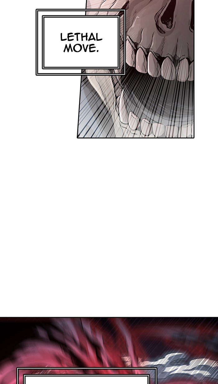 Page 34 of Chapter 461