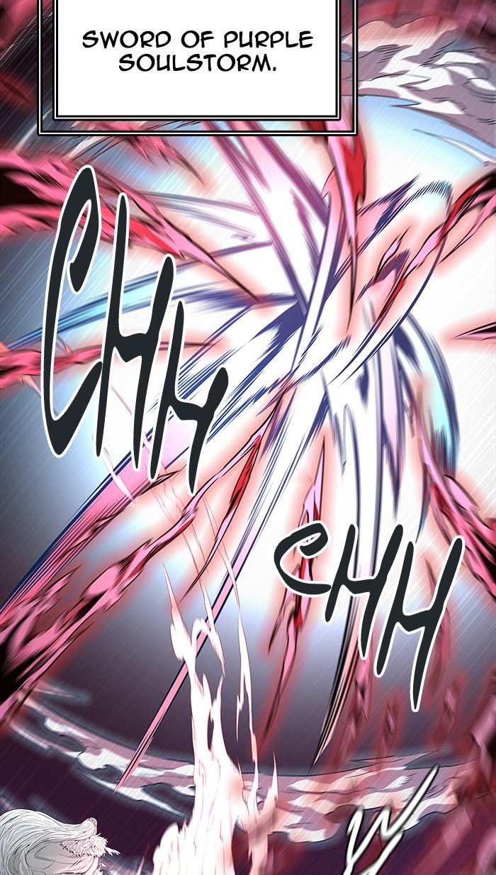 Page 35 of Chapter 461